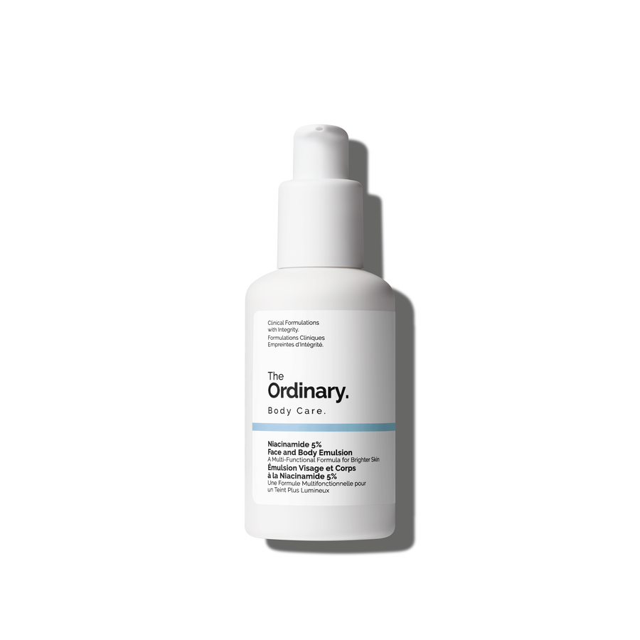 niacinamide-5-face-and-body-emulsion-b4 ORD-nia-5-face-body-100ml-packshot.png