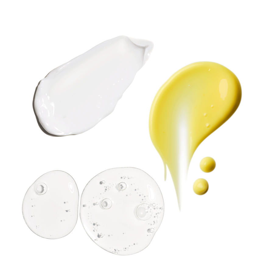 the-vitamin-c-and-a-collection-d4 ORD-vitamin-c-a-collection-swatch.png