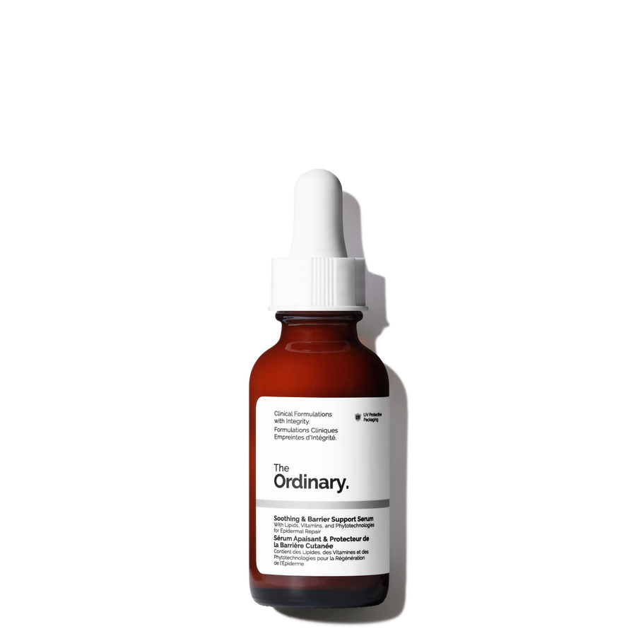 soothing-and-barrier-support-serum-a0 SBSS PackShot.png