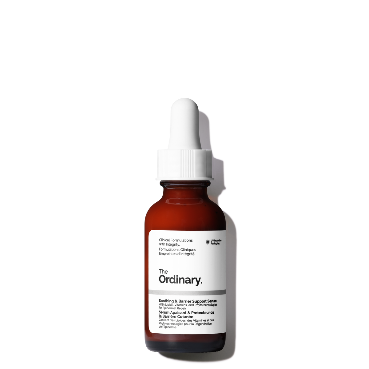 soothing-and-barrier-support-serum-a0 SBSS PackShot.png