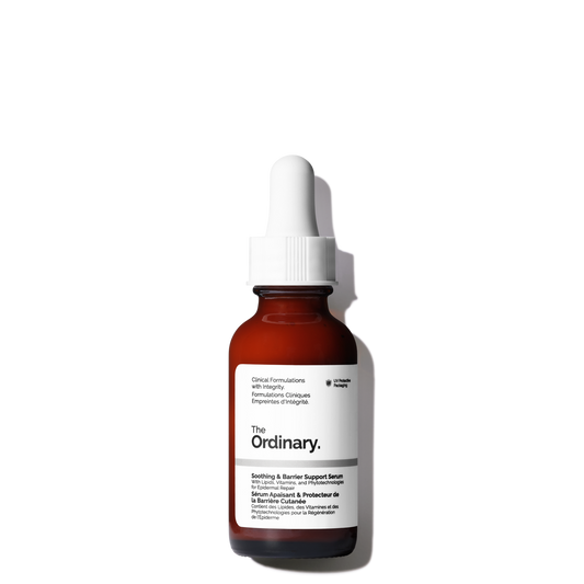 soothing-and-barrier-support-serum-a0 SBSS PackShot.png
