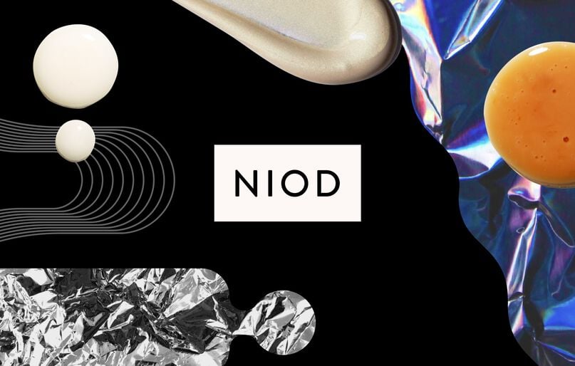digital-gift-card-k9 niod-holiday-gift-card.jpg
