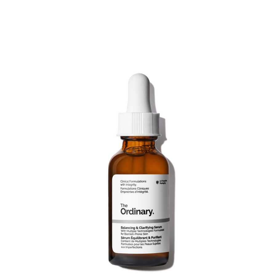 balancing-and-clarifying-serum-t6 ord-balancing-clarifying-30ml.png