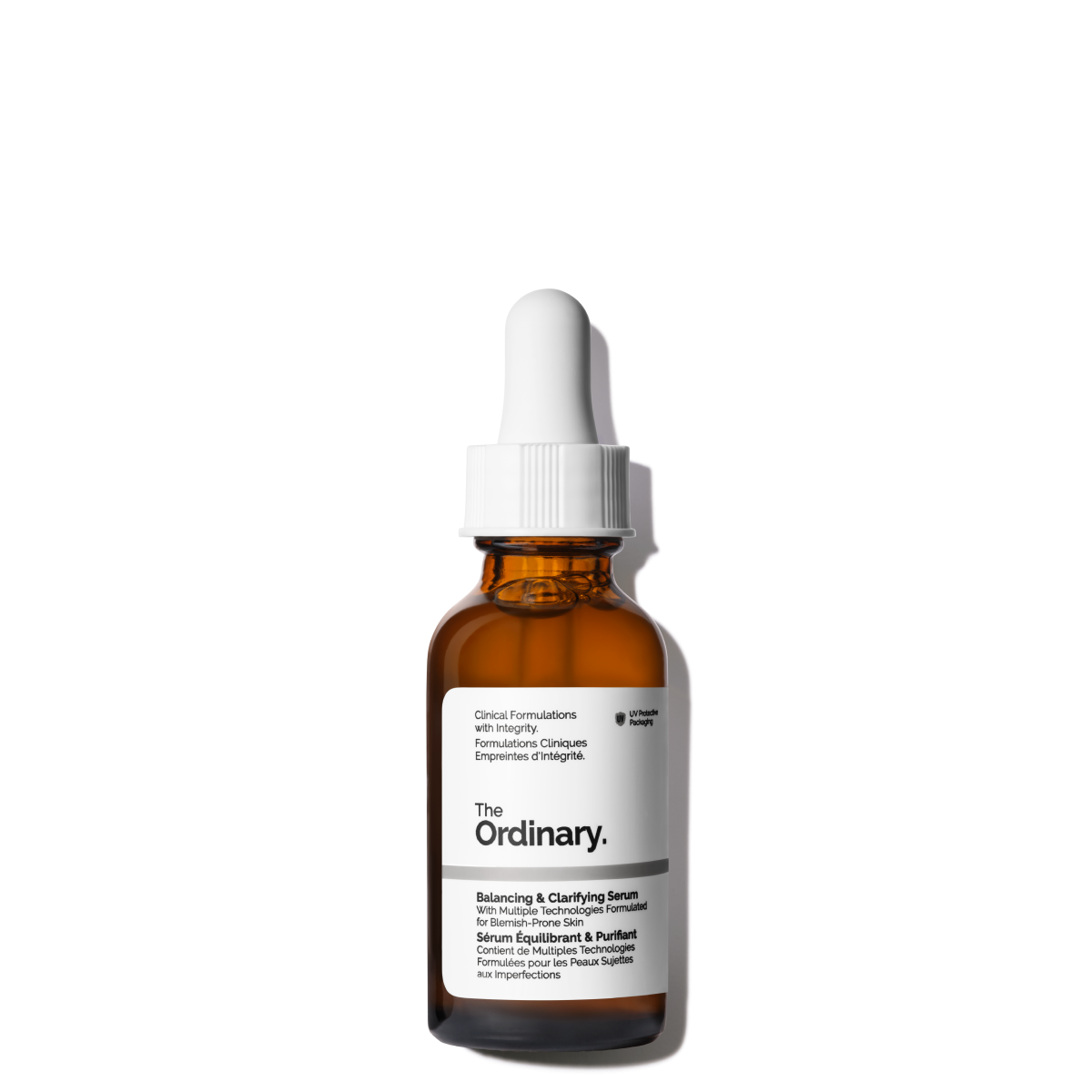 balancing-and-clarifying-serum-t6 ord-balancing-clarifying-30ml.png