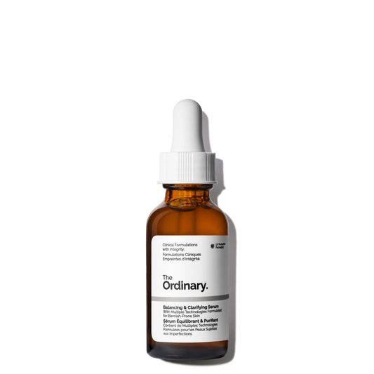 balancing-and-clarifying-serum-t6 ord-balancing-clarifying-30ml.png
