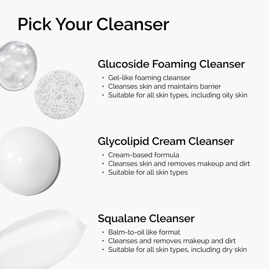 squalane-cleanser-m4 ord-cleanser-prep-step-comparison-graphic.jpg