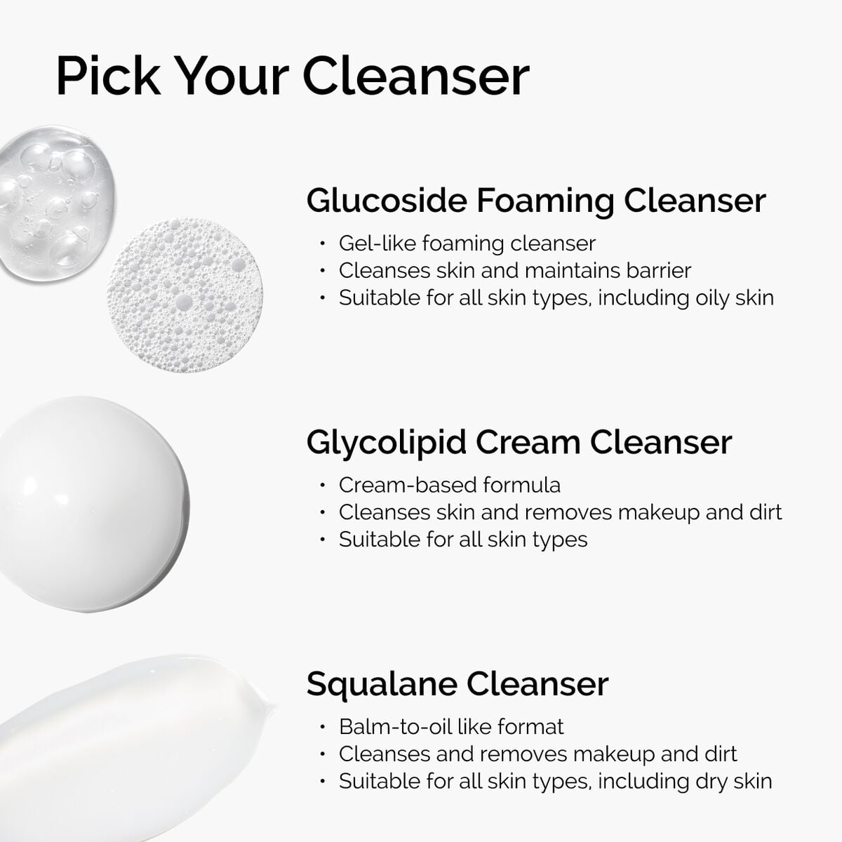 squalane-cleanser-m4 ord-cleanser-prep-step-comparison-graphic.jpg
