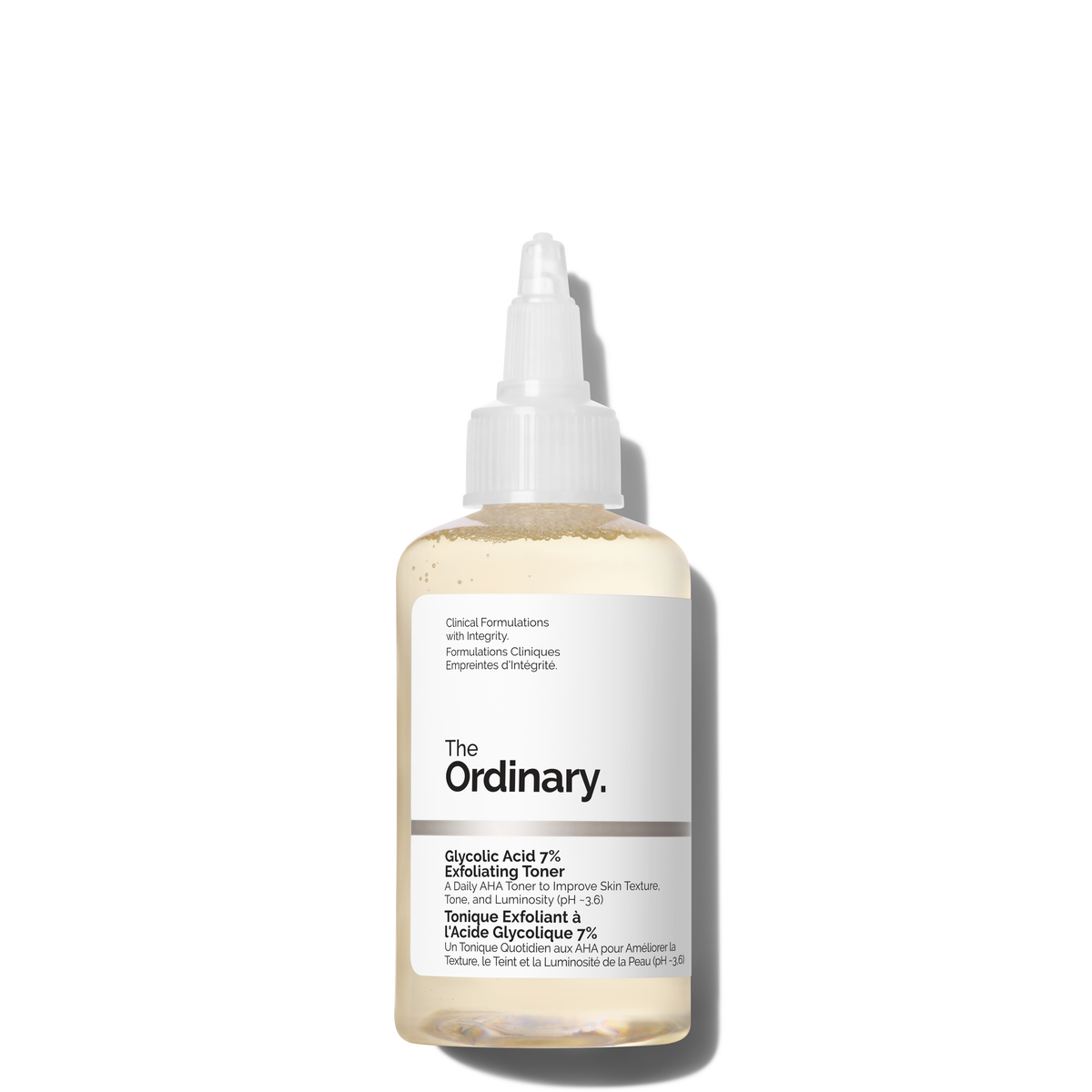 glycolic-acid-7-exfoliating-toner-n1 ord-glyc-acid-7pct-100ml-Aug-UPC.png