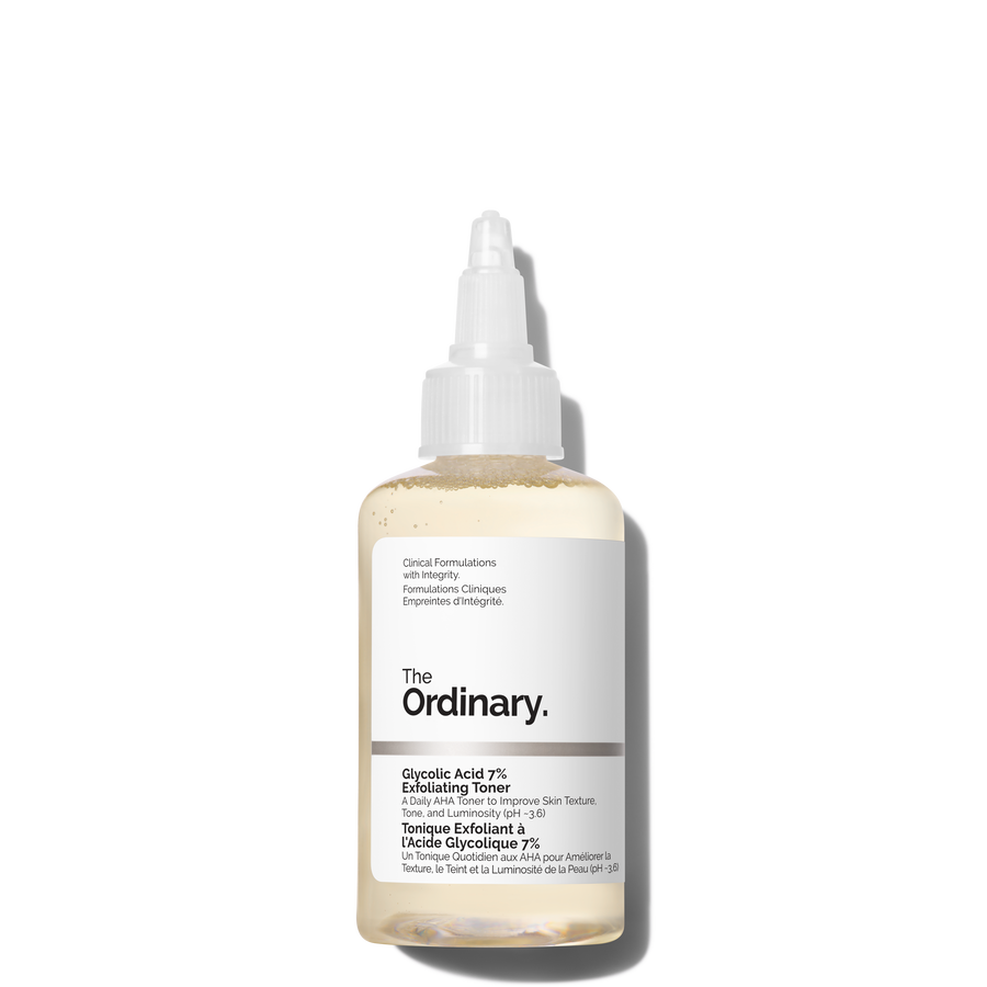 glycolic-acid-7-exfoliating-toner-n1 ord-glyc-acid-7pct-100ml-Aug-UPC.png