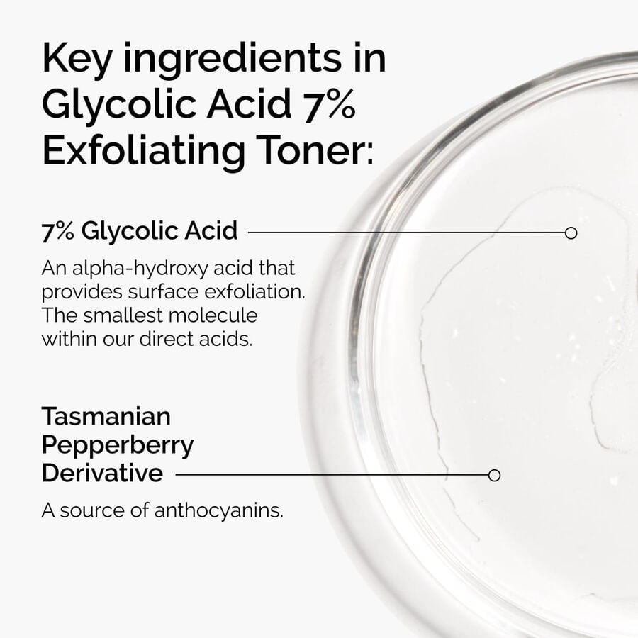 glycolic-acid-7-exfoliating-toner-n1 ord-glycolic-acid-7pct-toner-ingredient-graphic.jpg