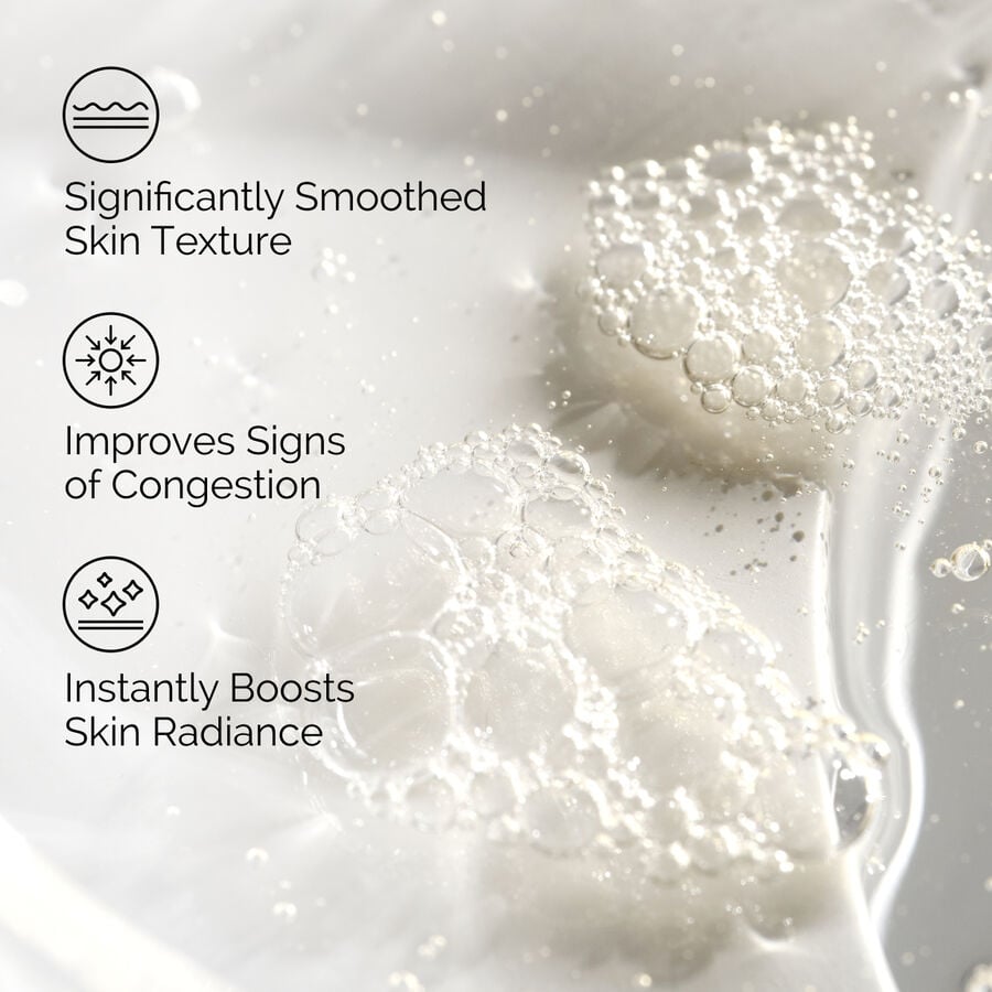 glycolic-acid-7-exfoliating-toner-n1 ord-glycolic-acid-exfoliating-toner-benefits-graphic.jpg