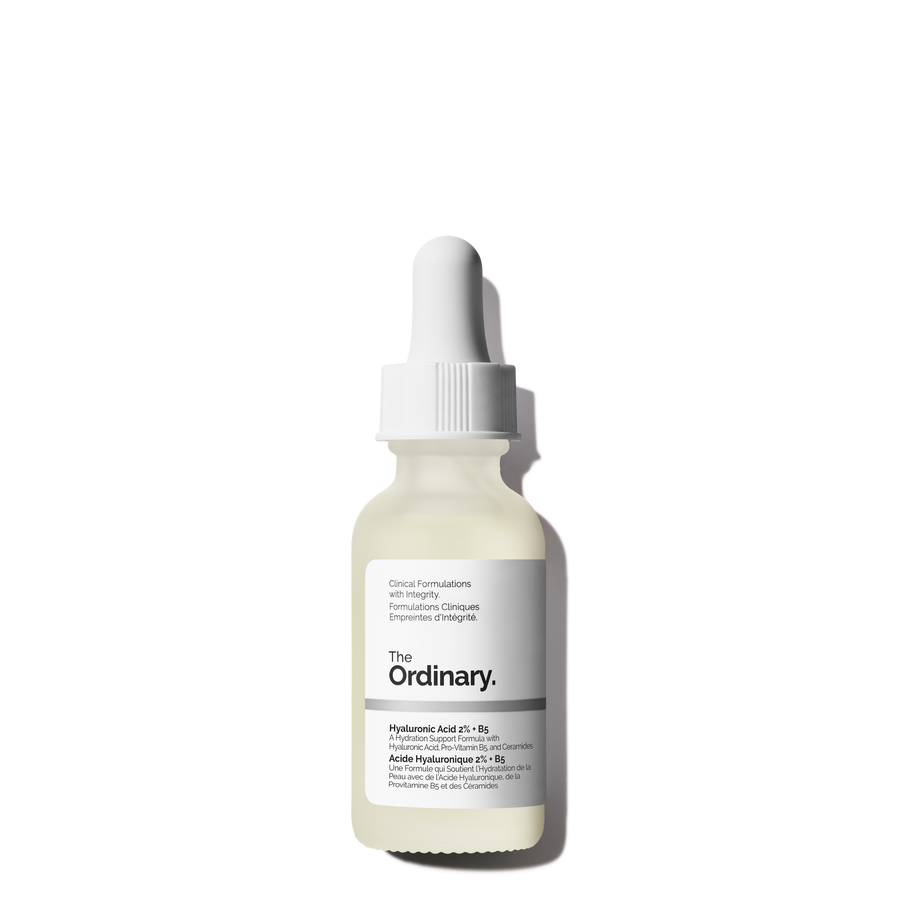 hyaluronic-acid-2-b5-with-ceramides-s4 ord-hyaluronic-acid-2pct-B5-30ml-Clr-Acu.png