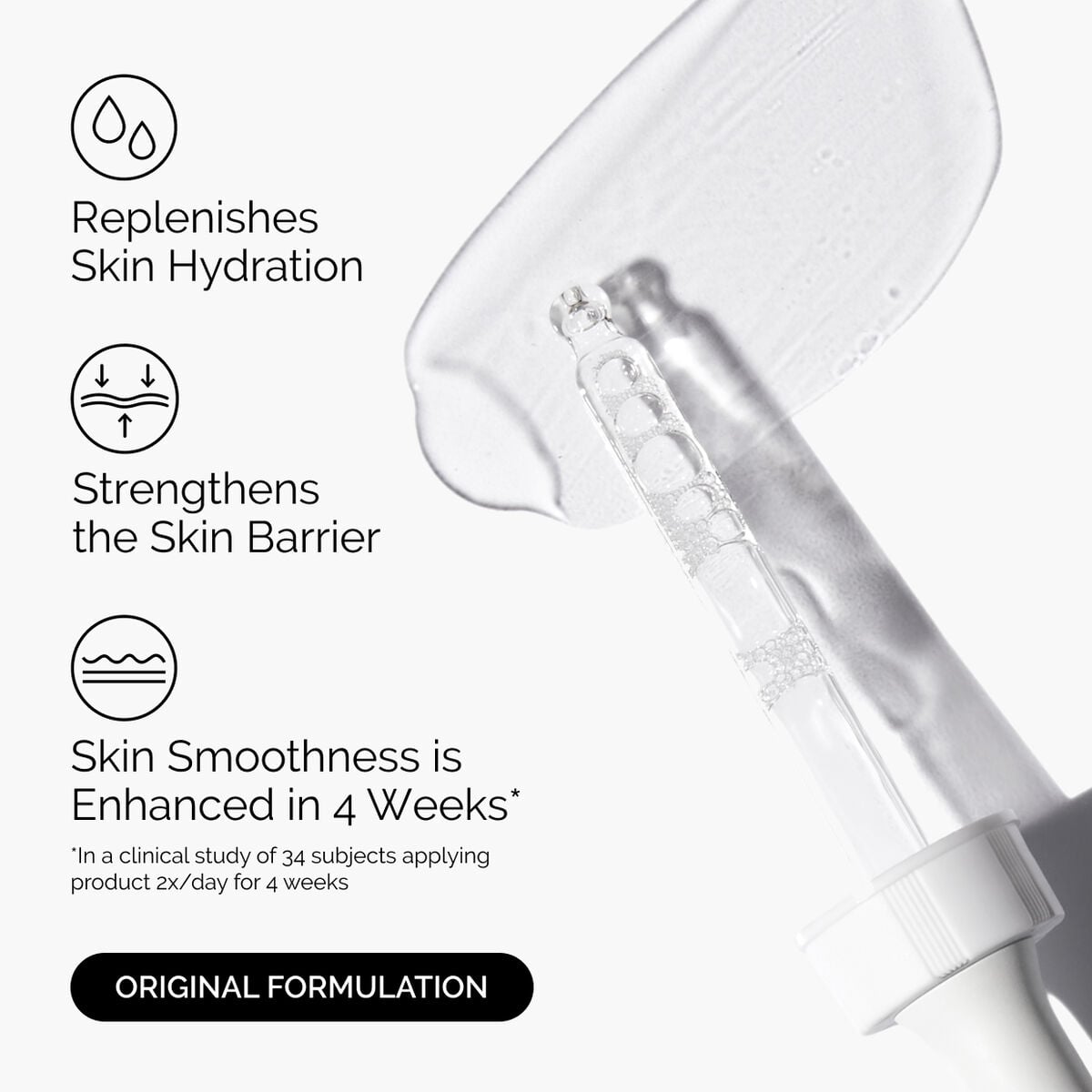 hyaluronic-acid-2-b5-original-formulation-f8 ord-hyaluronic-acid-2pct-b5-original-formulation-benefits-graphic.jpg