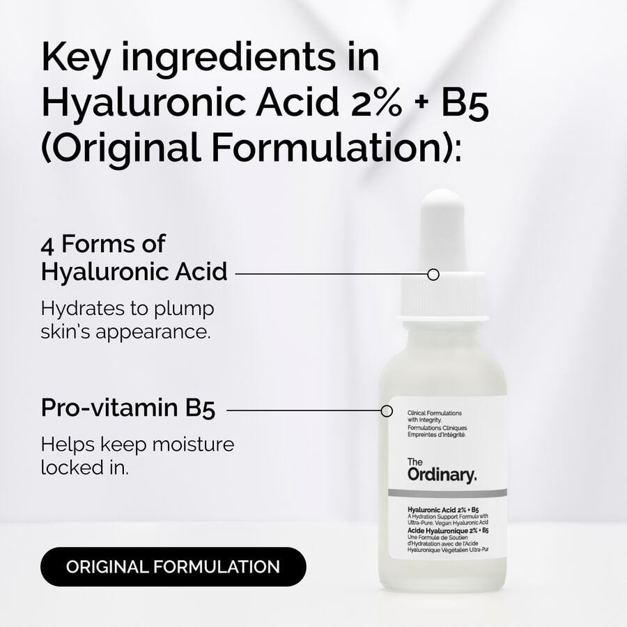 hyaluronic-acid-2-b5-original-formulation-f8 ord-hyaluronic-acid-2pct-b5-original-formulation-ingredient-graphic.jpg