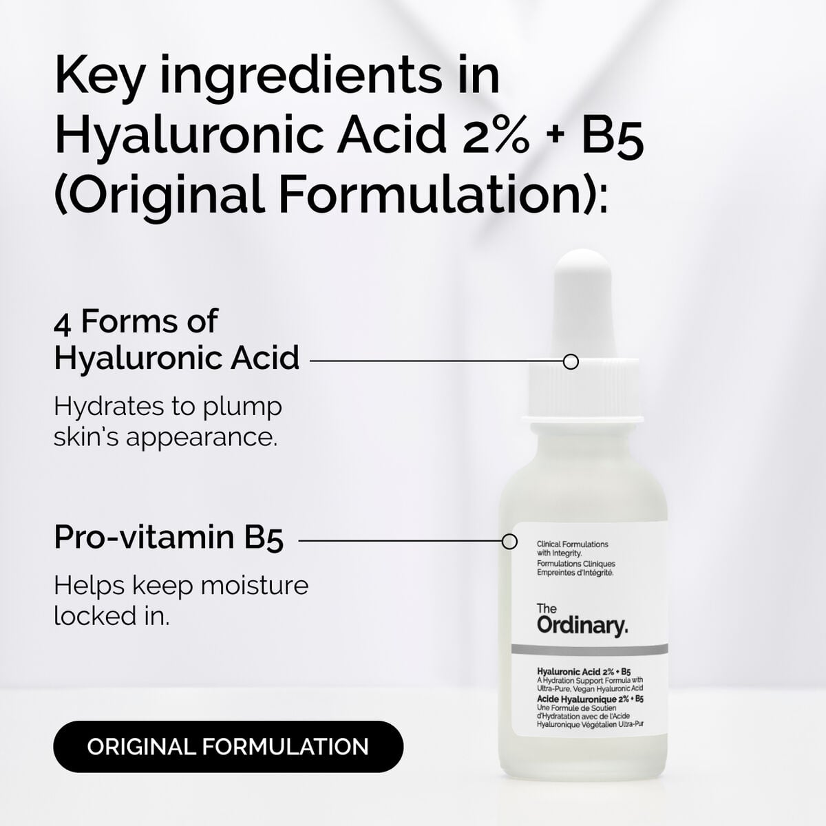 hyaluronic-acid-2-b5-original-formulation-f8 ord-hyaluronic-acid-2pct-b5-original-formulation-ingredient-graphic.jpg