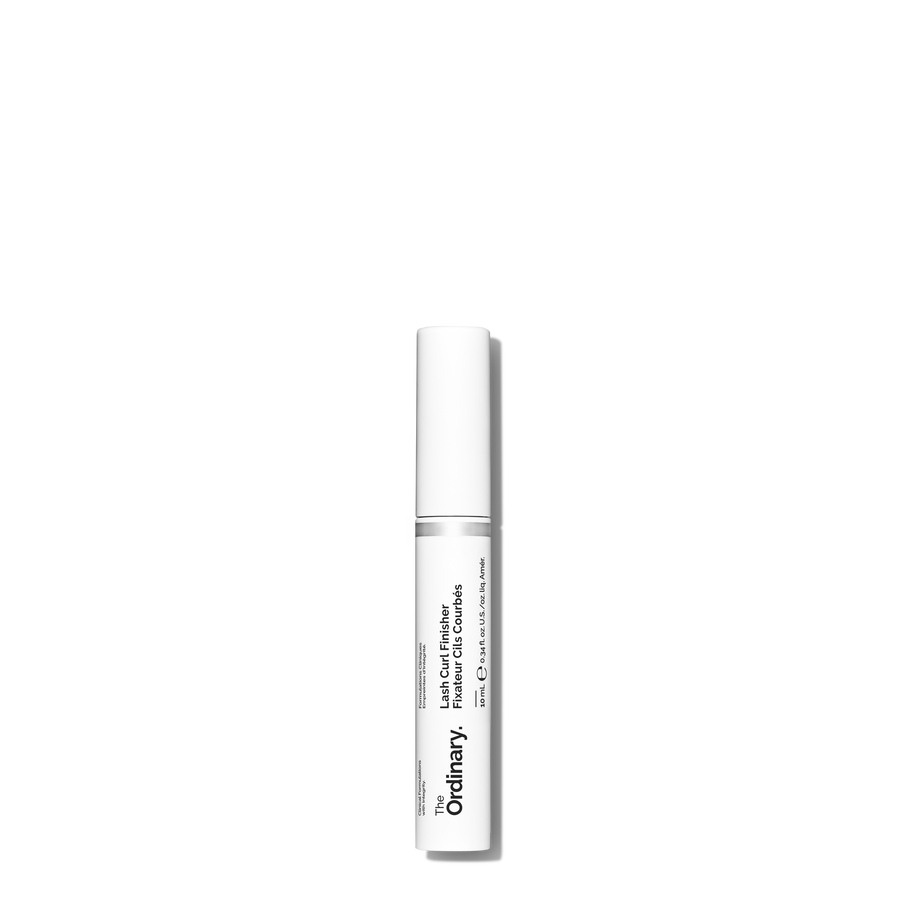 lash-curl-finisher-d9 ord-lash-curl-finisher-10ml.png