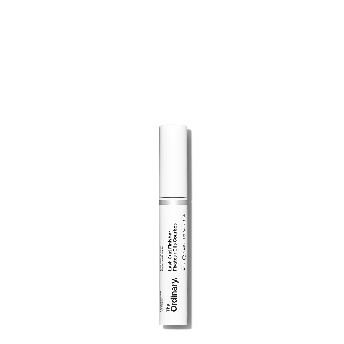 lash-curl-finisher-d9 ord-lash-curl-finisher-10ml.png