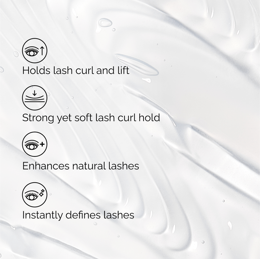 lash-curl-finisher-d9 ord-lash-curl-finisher-key-benefits-graphic.png