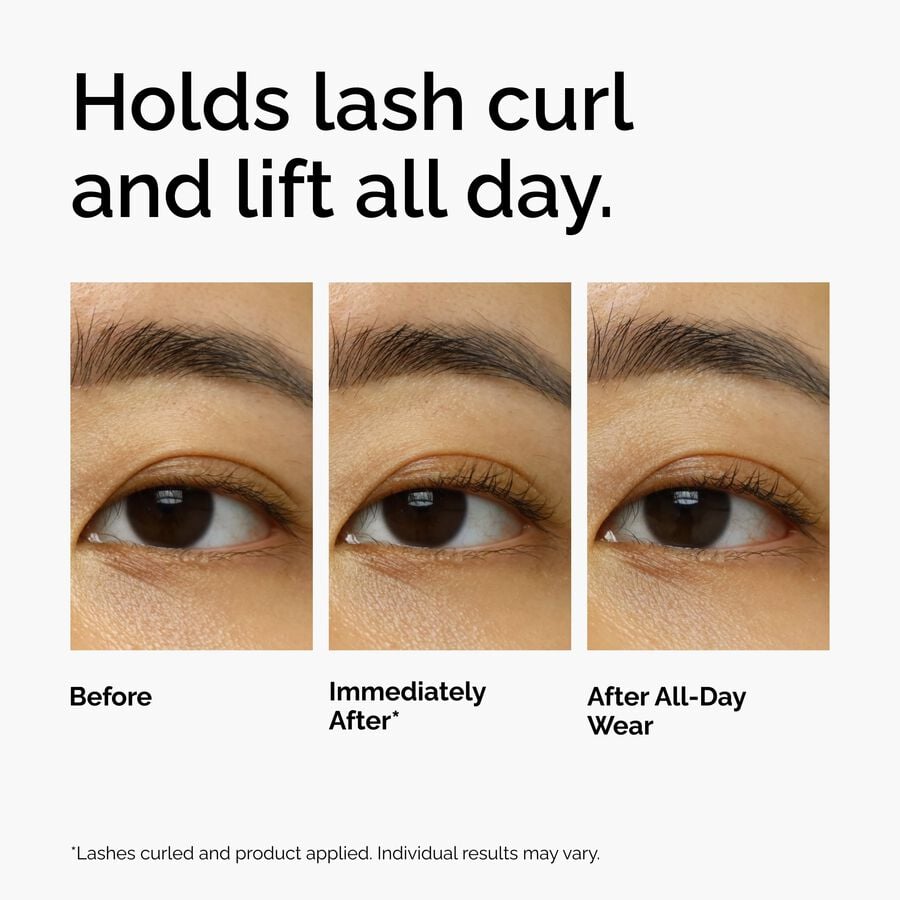 lash-curl-finisher-d9 ord-lash-curl-mascara-BA-2.jpg