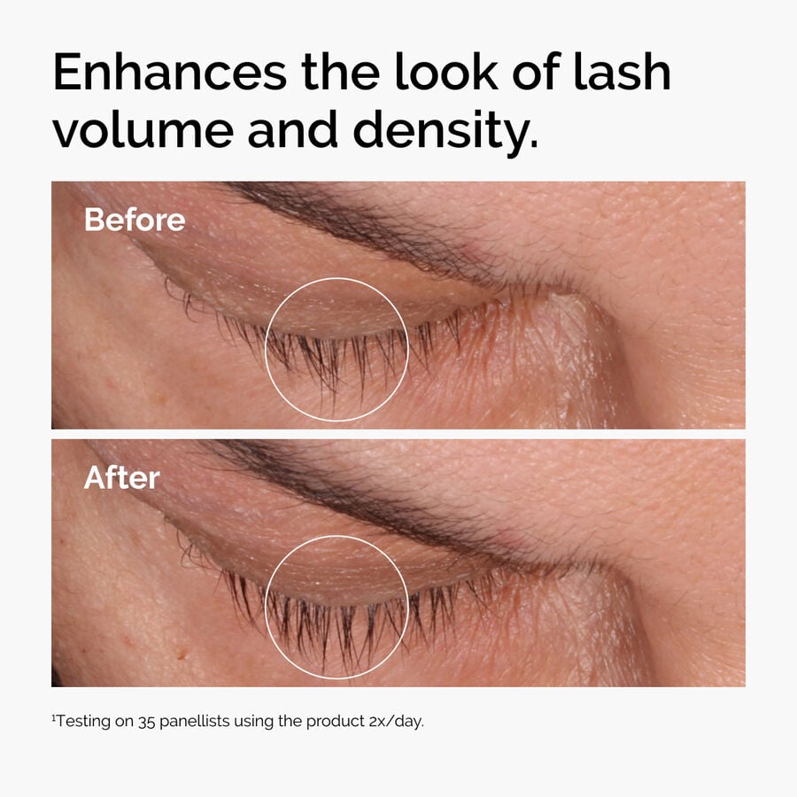 multi-peptide-lash-and-brow-serum-h2 ord-multi-peptide-lash-brow-before-afters-lash-density-graphic.jpg