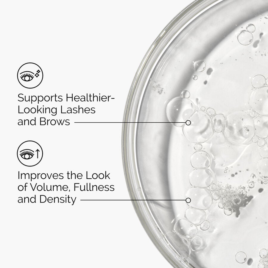 multi-peptide-lash-and-brow-serum-h2 ord-multi-peptide-lash-brow-benefits-graphic.jpg