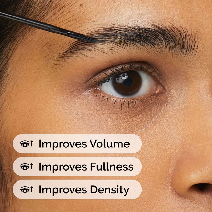 multi-peptide-lash-and-brow-serum-h2 ord-multi-peptide-lash-brow-model-application-with-benefits.jpg