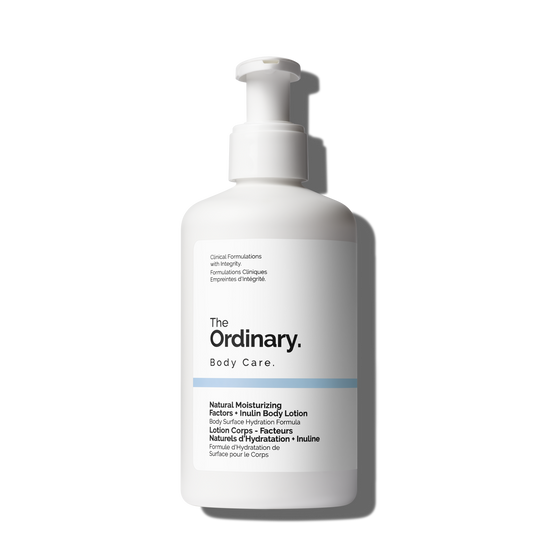 natural-moisturizing-factors-inulin-body-lotion-e2 ord-natural-moisturizing-factors-inulin-body-lotion-240ml.png