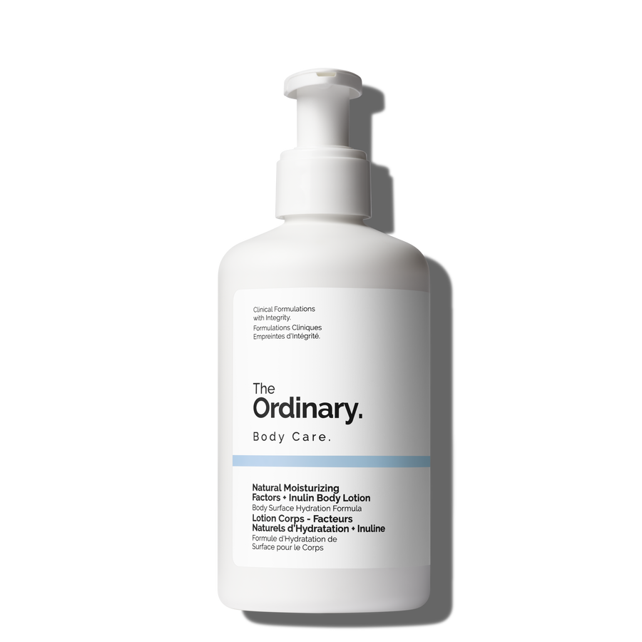 natural-moisturizing-factors-inulin-body-lotion-e2 ord-natural-moisturizing-factors-inulin-body-lotion-240ml.png