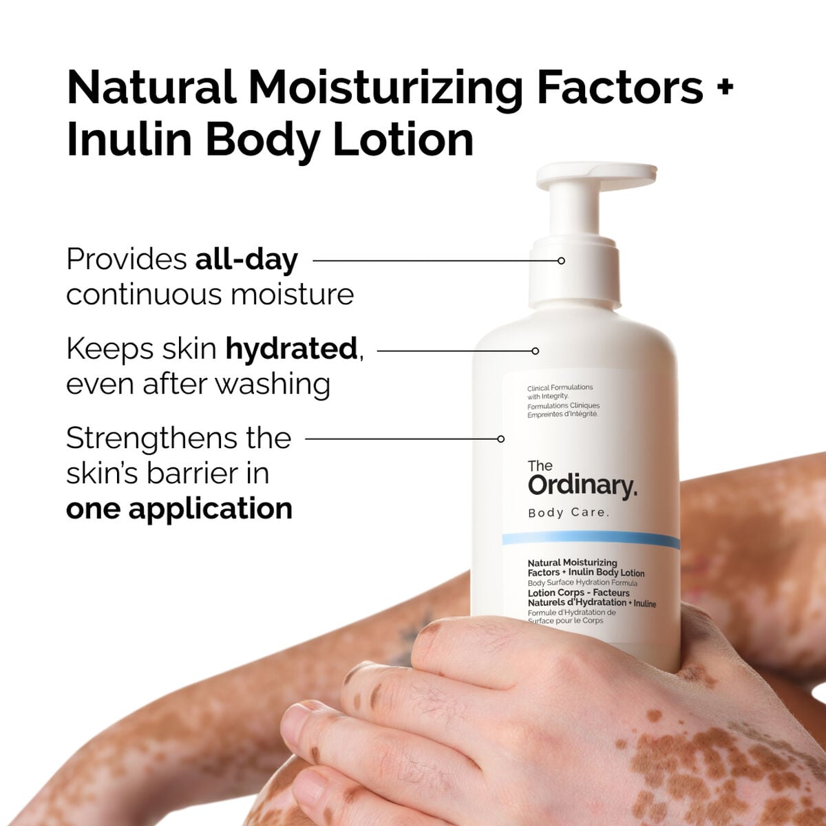 natural-moisturizing-factors-inulin-body-lotion-e2 ord-natural-mositurizing-factors-inulin-benefits-infographic.jpg