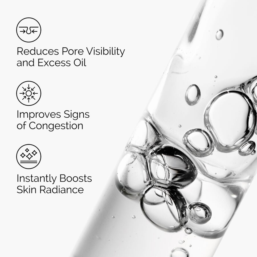 niacinamide-10-zinc-1-r5 ord-niacainamide-zinc-blemish-serum-benefits-graphic.jpg