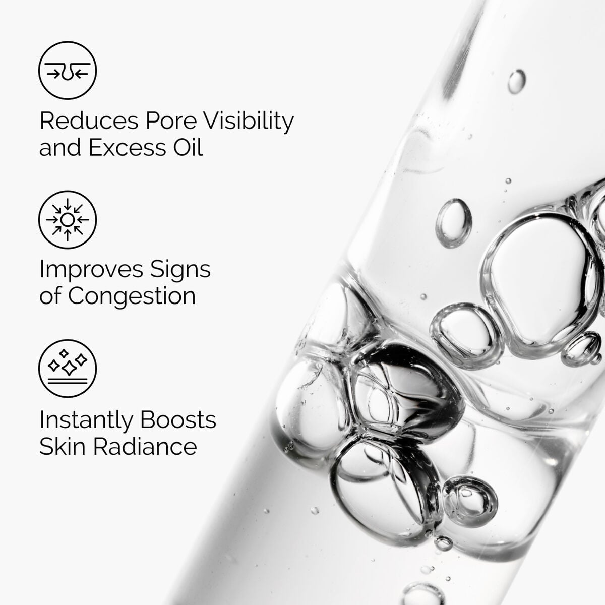 niacinamide-10-zinc-1-r5 ord-niacainamide-zinc-blemish-serum-benefits-graphic.jpg