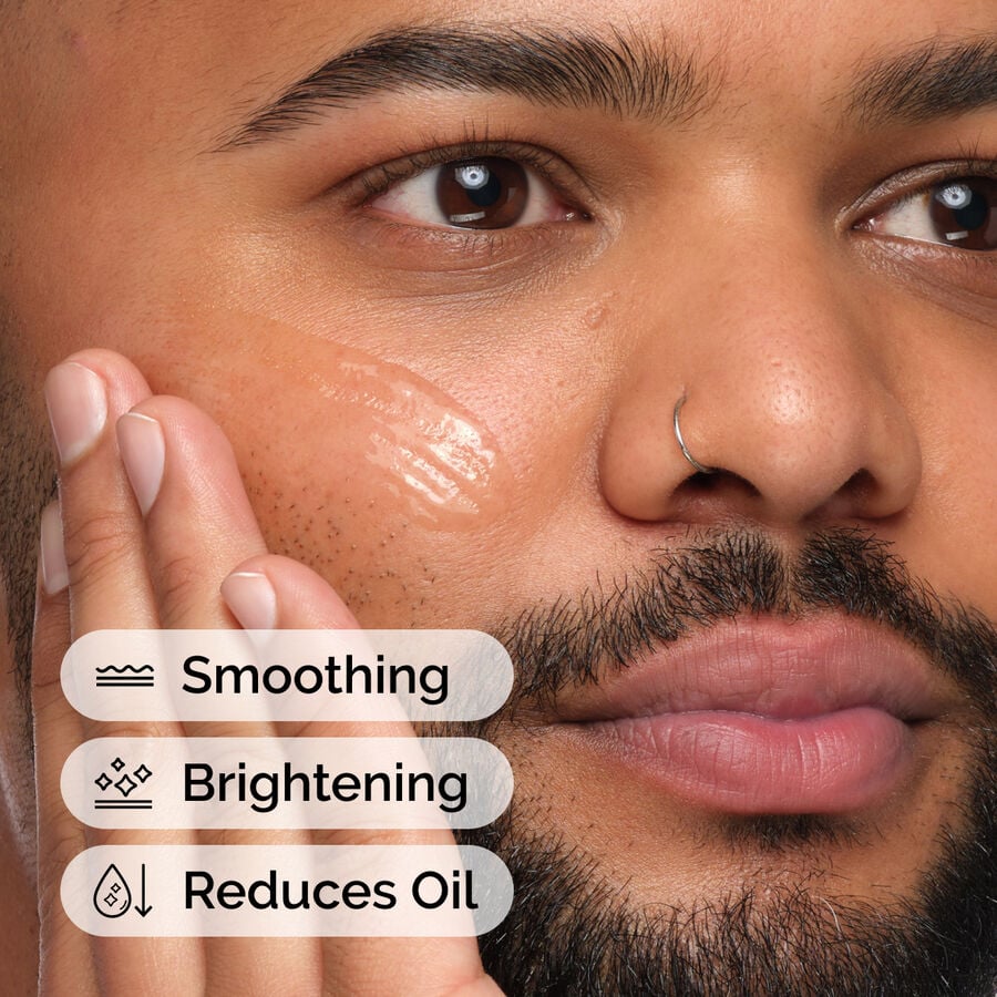 niacinamide-10-zinc-1-r5 ord-niacinamide-10-zic-1-model-application-with-benefits.jpg