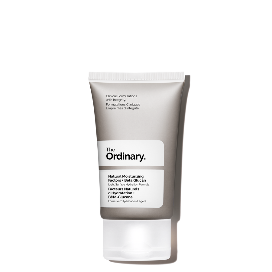 natural-moisturizing-factors-beta-glucan-o4 ord-nmf-bg-30mL-packshot-Resized.png