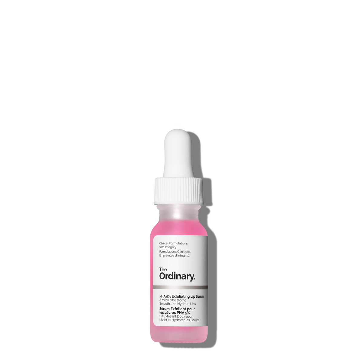 pha-5-exfoliating-lip-serum-g5 ord-pha-5pct-lip-exfoliating-serum-15ml.png