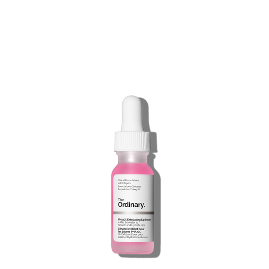 pha-5-exfoliating-lip-serum-g5 ord-pha-5pct-lip-exfoliating-serum-15ml.png
