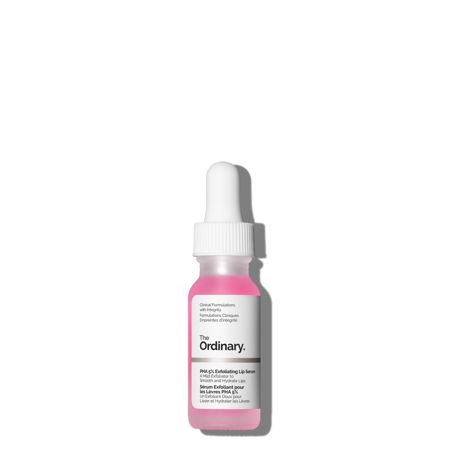 pha-5-exfoliating-lip-serum-g5 ord-pha-5pct-lip-exfoliating-serum-15ml.png