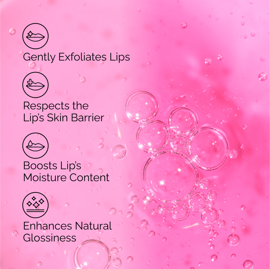 pha-5-exfoliating-lip-serum-g5 ord-pha-5pct-lip-exfoliating-serum-key-benefits-graphic.png