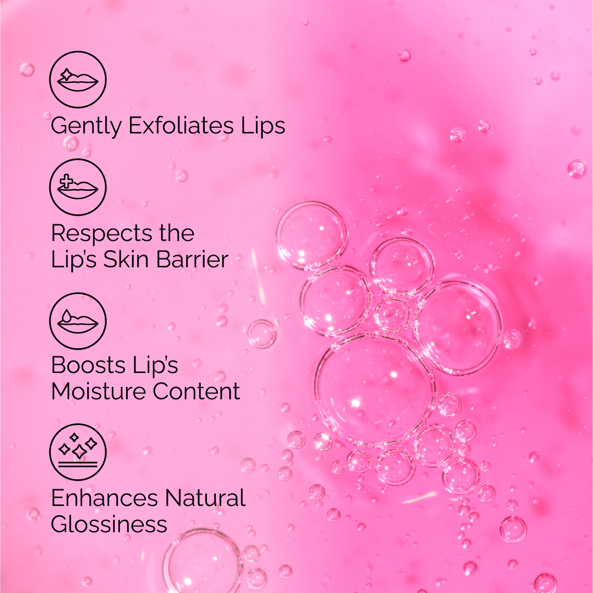 pha-5-exfoliating-lip-serum-g5 ord-pha-5pct-lip-exfoliating-serum-key-benefits-graphic.png