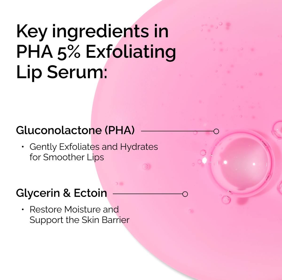 pha-5-exfoliating-lip-serum-g5 ord-pha-5pct-lip-exfoliating-serum-key-ingredients-graphic.png