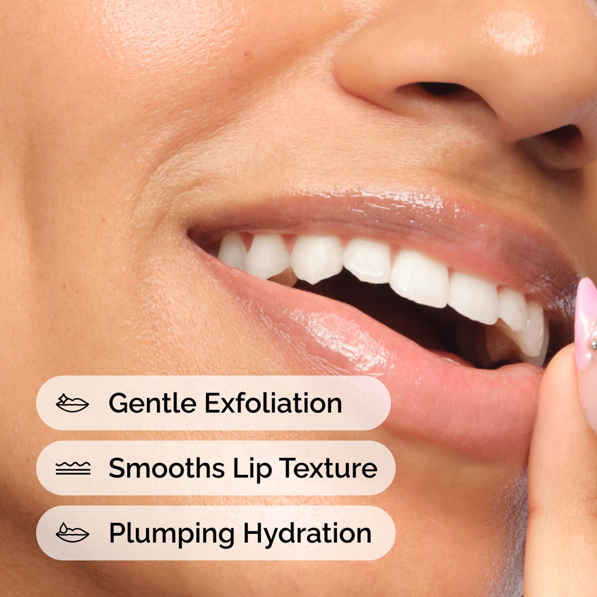 pha-5-exfoliating-lip-serum-g5 ord-pha-5pct-lip-exfoliating-serum-model-application.jpg