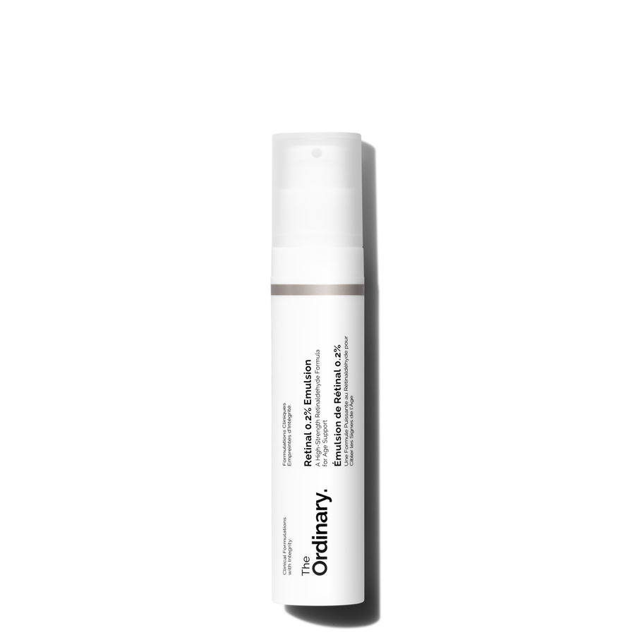 retinal-0-2-emulsion-v7 ord-retinal-02-emulsion-15ml.png
