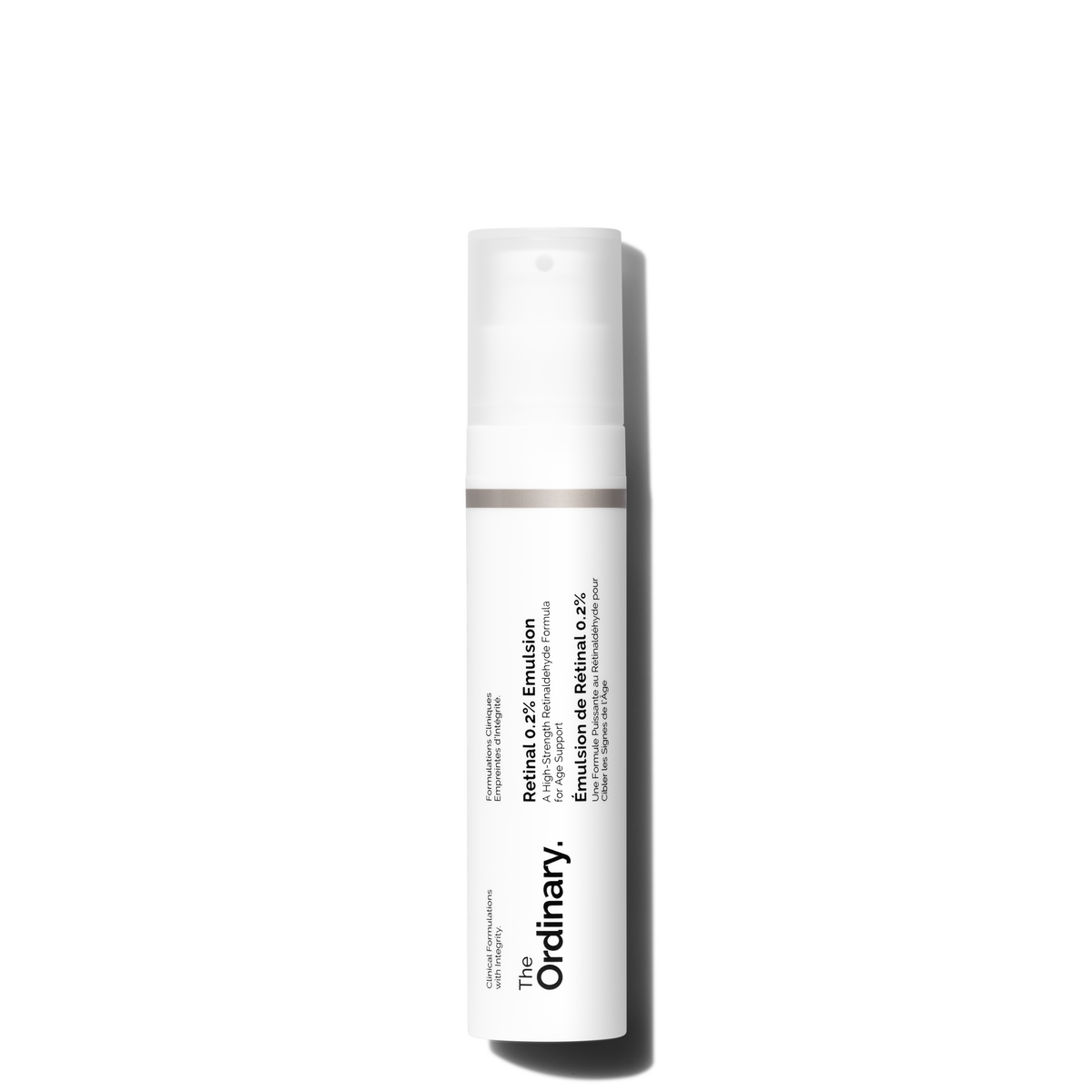 retinal-0-2-emulsion-v7 ord-retinal-02-emulsion-15ml.png