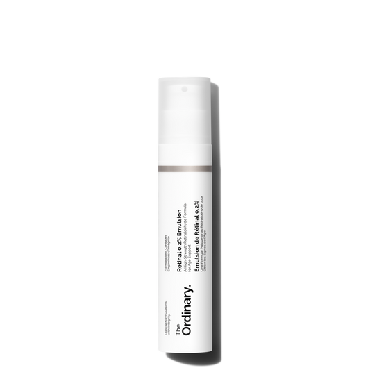 retinal-0-2-emulsion-v7 ord-retinal-02-emulsion-15ml.png