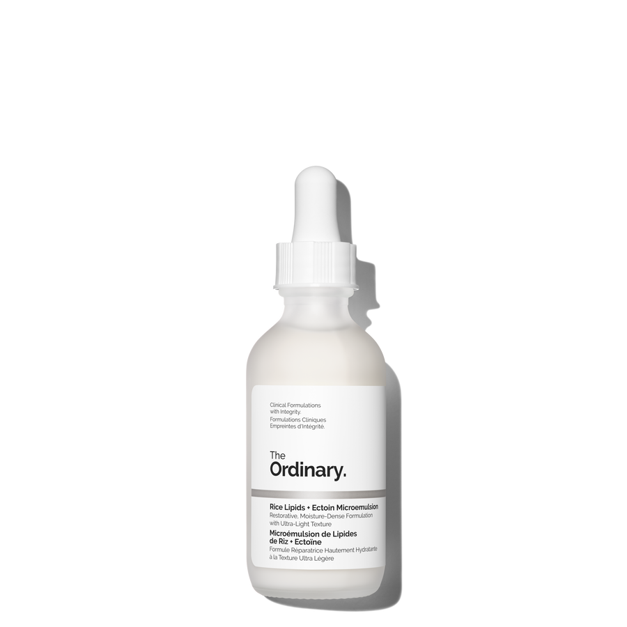 rice-lipids-ectoin-microemulsion-p5 ord-rice-lipids-ectoin-microemulsion-60ml.png