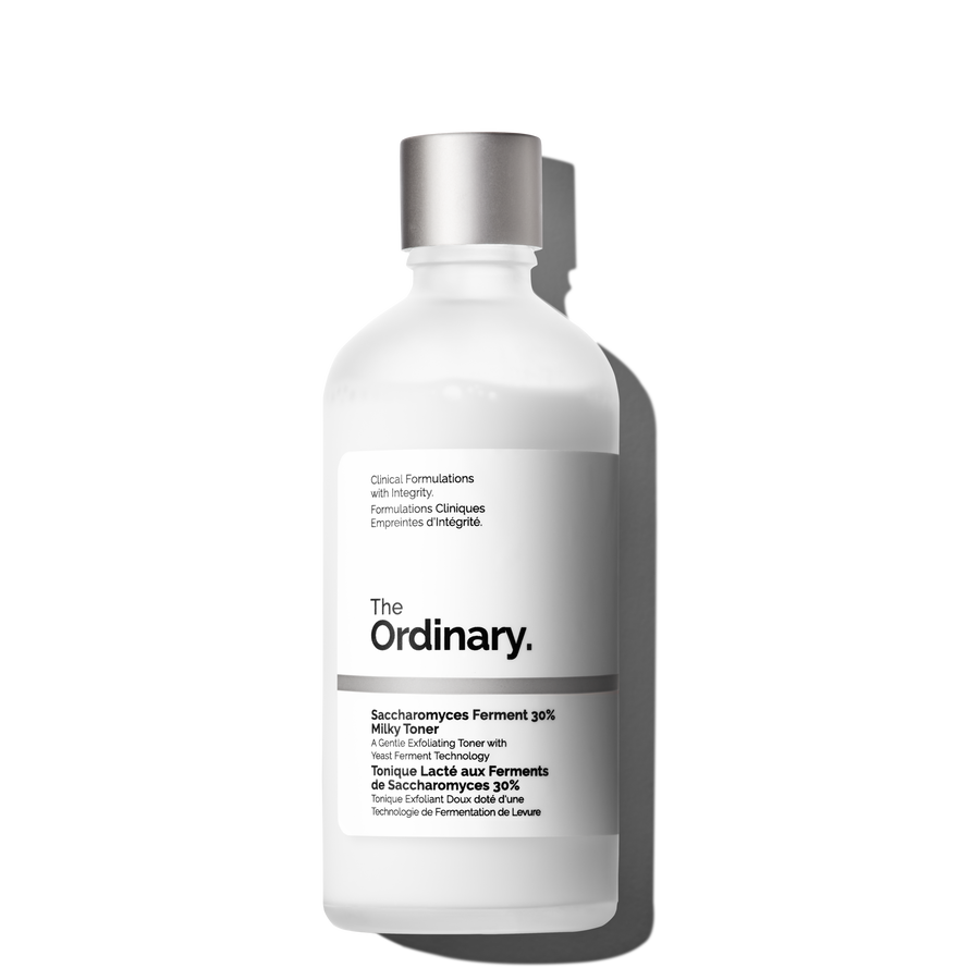saccharomyces-ferment-30-milky-toner-w8 ord-saccharomyce-ferment-milky-toner-100ml.png