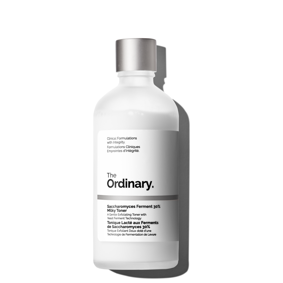 saccharomyces-ferment-30-milky-toner-w8 ord-saccharomyce-ferment-milky-toner-100ml.png