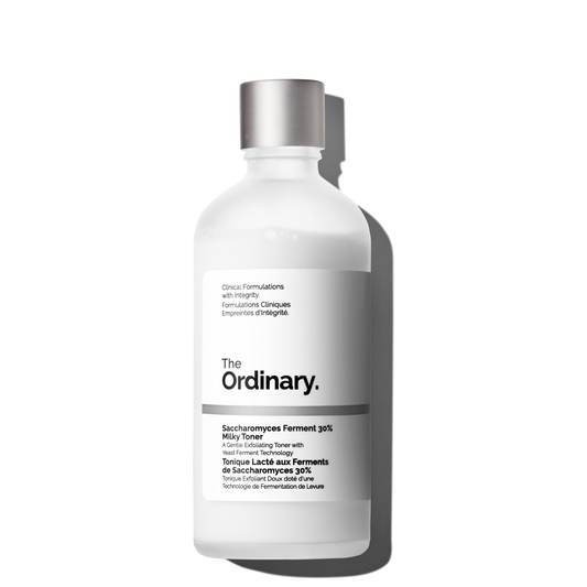 saccharomyces-ferment-30-milky-toner-w8 ord-saccharomyce-ferment-milky-toner-100ml.png
