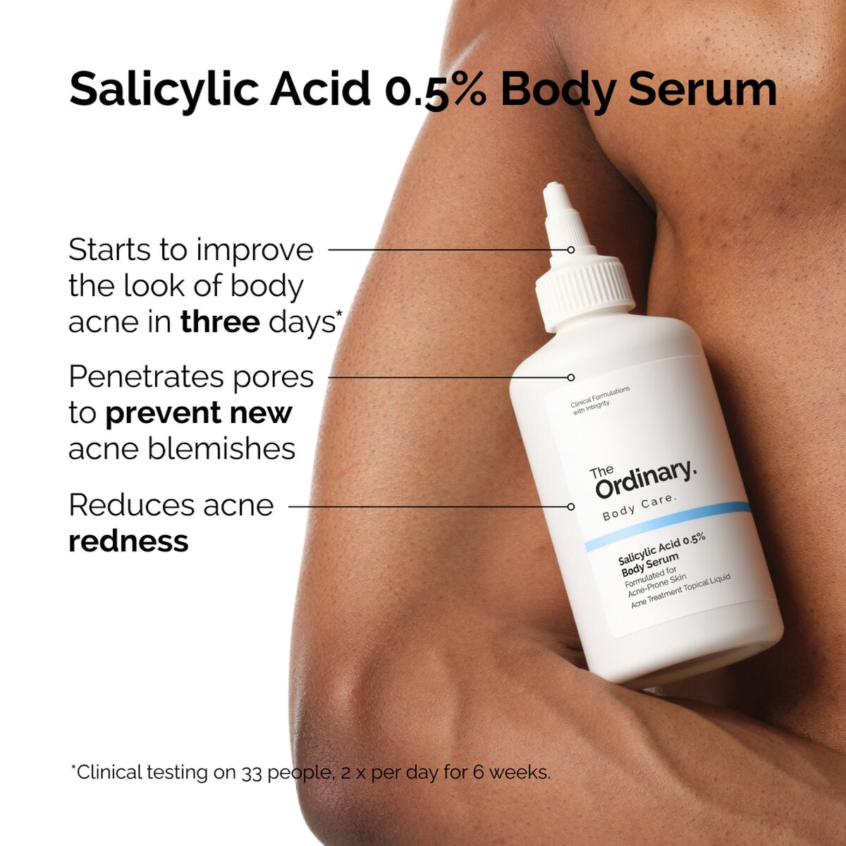 salicylic-acid-0-5-body-serum-h7 ord-salicylic-05-body-serum-otc-benefits-infographic.jpg