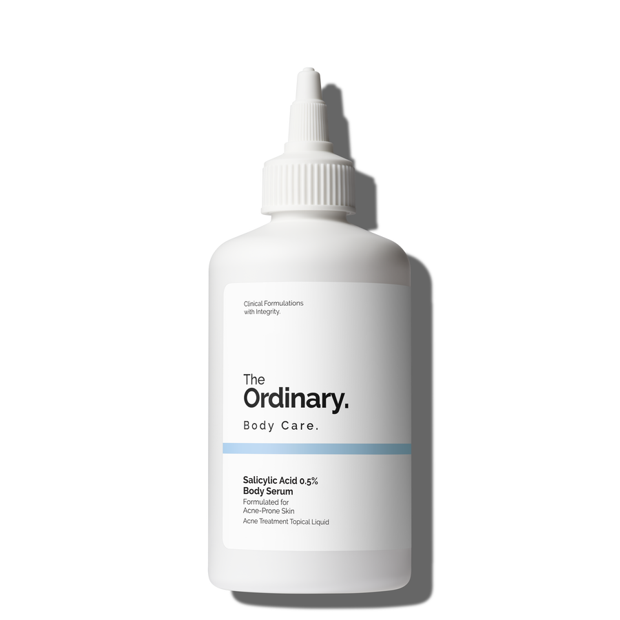 salicylic-acid-0-5-body-serum-h7 ord-salicylic-acid-05-body-serum-us-240ml.png
