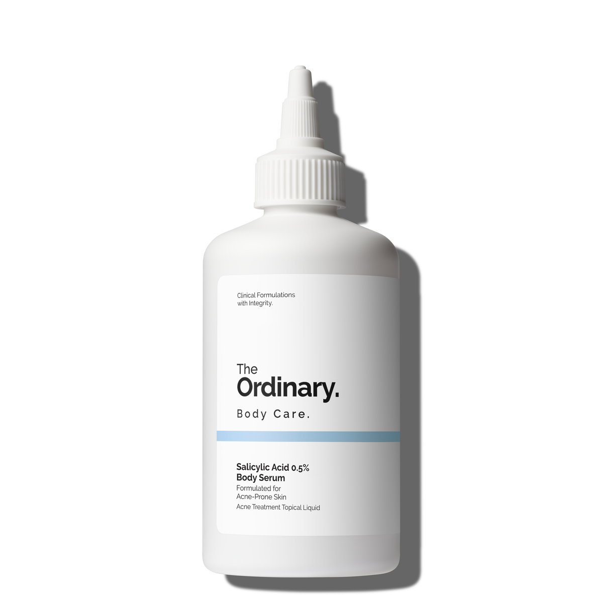 salicylic-acid-0-5-body-serum-h7 ord-salicylic-acid-05-body-serum-us-240ml.png